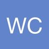 westonhc99